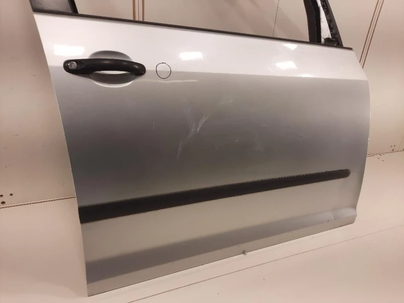 Porta ANT DX 5M0831106E Volkswagen GOLF PLUS I 2004