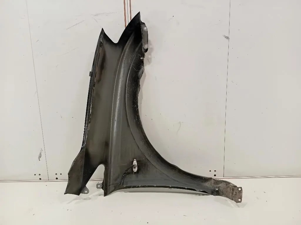 Parafango ANT SX 5181109100 Ssangyong Kyron 2005