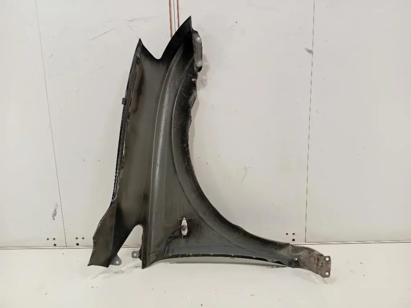 Parafango ANT SX 5181109100 Ssangyong Kyron 2005