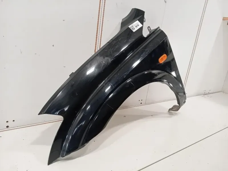 Parafango ANT SX 5181109100 Ssangyong Kyron 2005