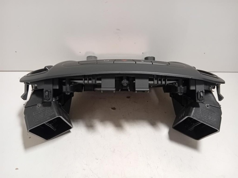 Unita DI Comando Multimediale 26202389 Opel Insignia A 2013