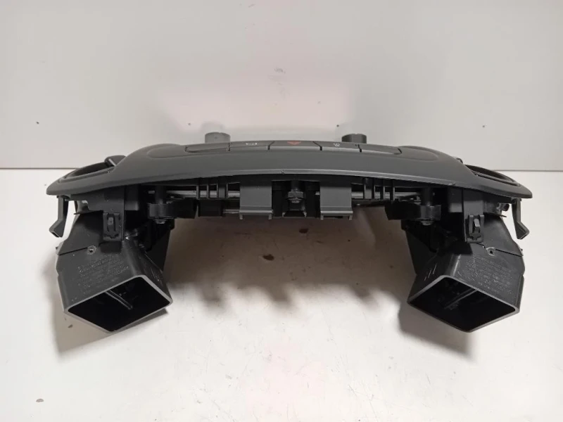 Unita DI Comando Multimediale 26202389 Opel Insignia A 2013