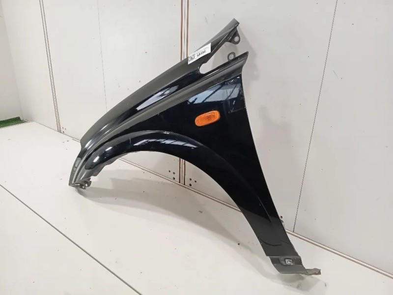 Parafango ANT SX 5181109100 Ssangyong Kyron 2005