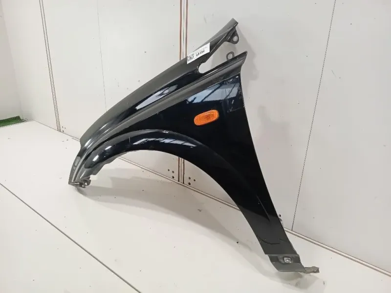 Parafango ANT SX 5181109100 Ssangyong Kyron 2005