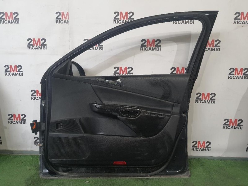 Porta ANT DX NUDA 3C4831056J Volkswagen Passat V 2005