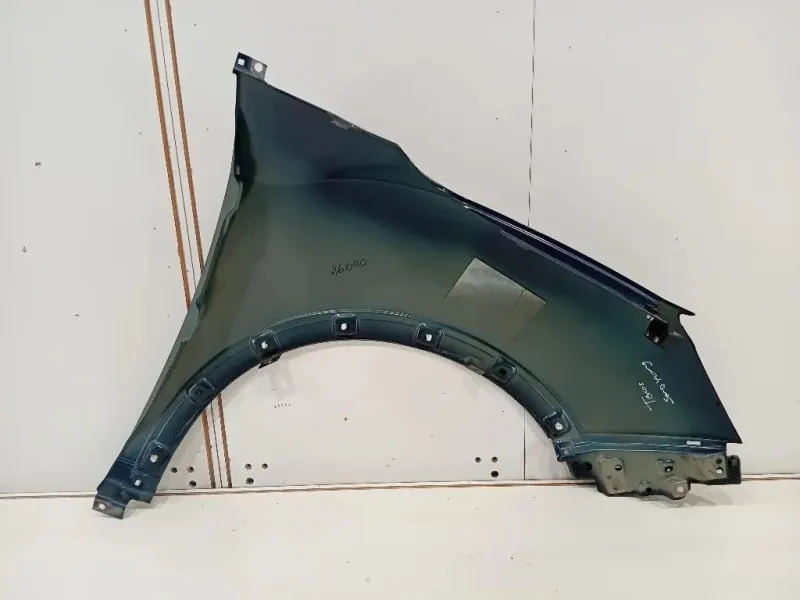 Parafango ANT SX 5181135010 Ssangyong Tivoli 2015