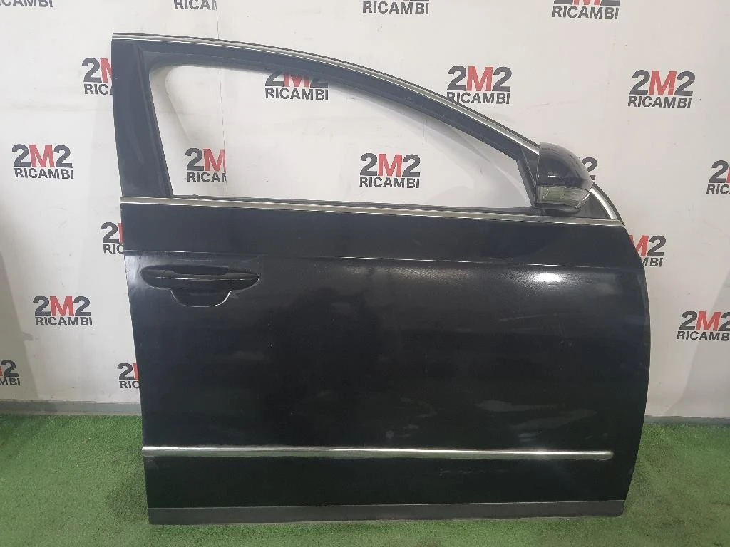 Porta ANT DX NUDA 3C4831056J Volkswagen Passat V 2005