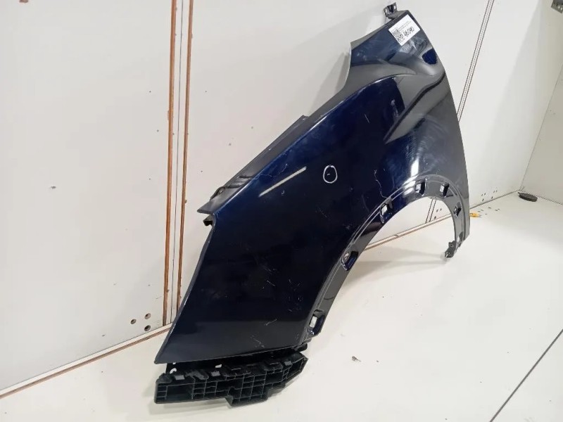 Parafango ANT SX 5181135010 Ssangyong Tivoli 2015