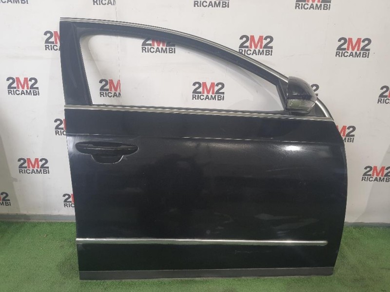 Porta ANT DX NUDA 3C4831056J Volkswagen Passat V 2005