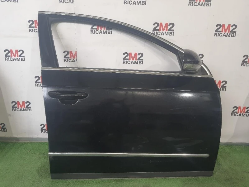 Porta ANT DX NUDA 3C4831056J Volkswagen Passat V 2005
