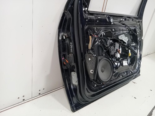 Unita DI Comando Multimediale 9844106080 Opel Mokka 2013