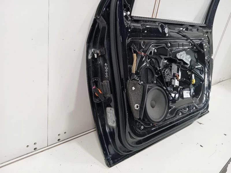 Porta ANT DX 3C4831056J Volkswagen Passat V 2005