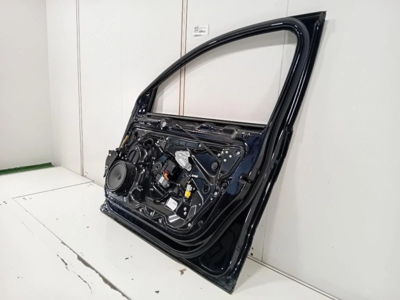 Porta ANT DX 3C4831056J Volkswagen Passat V 2005