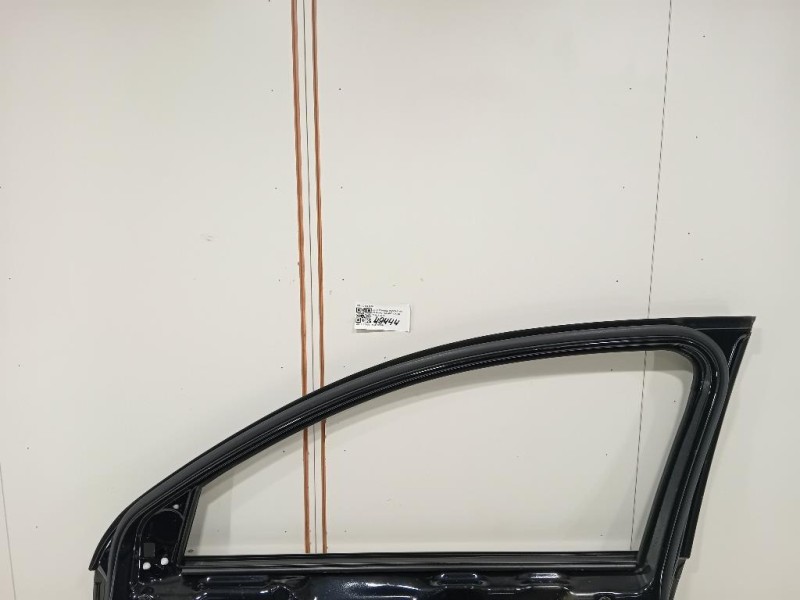 Parafango ANT SX 57120FJ069P Subaru XV I 2012