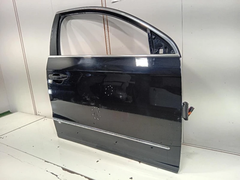 Porta ANT DX 3C4831056J Volkswagen Passat V 2005