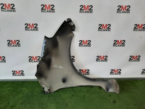 Parafango ANT SX 5771051K00000 SX Suzuki Splash 2008