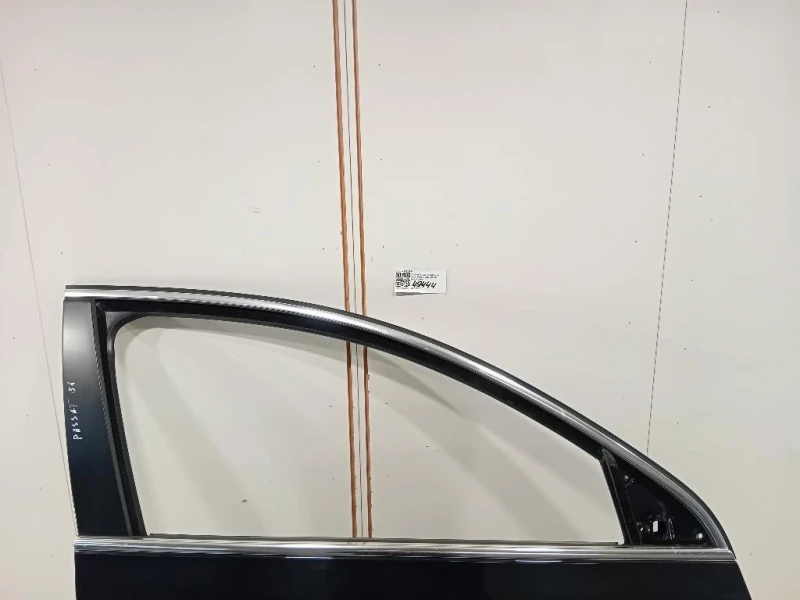 Porta ANT DX 3C4831056J Volkswagen Passat V 2005