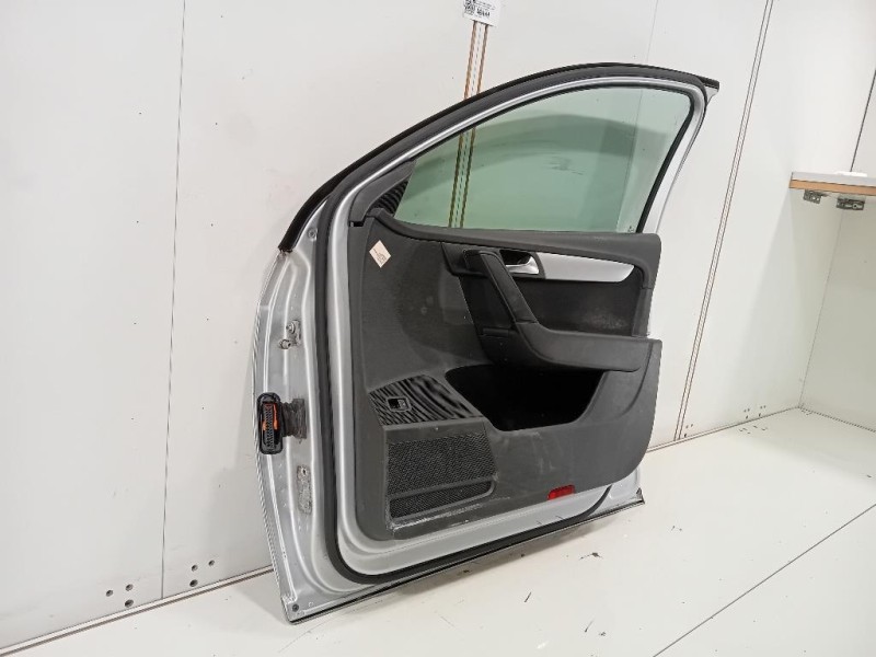Porta ANT DX 3AA831056 Volkswagen Passat VI 2011