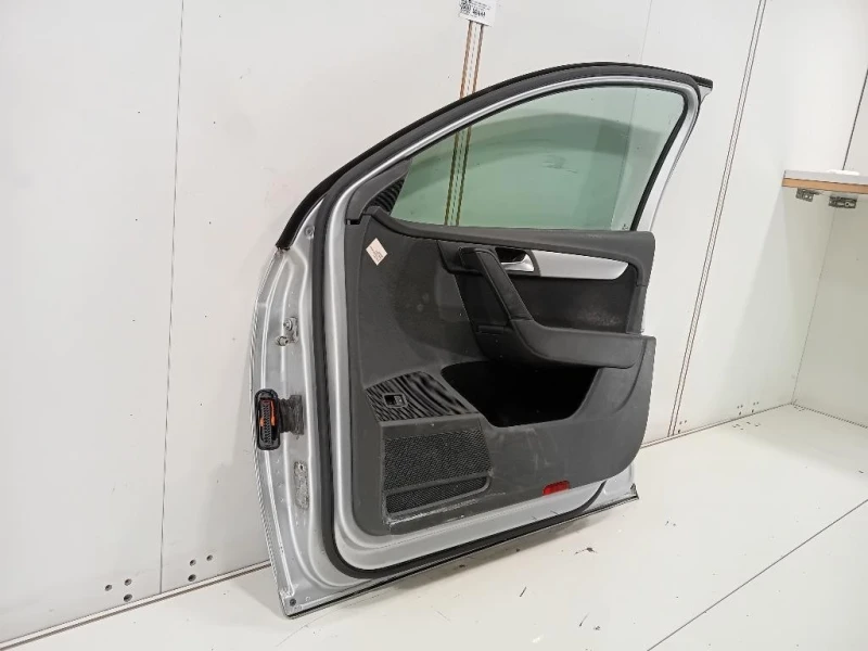 Porta ANT DX 3AA831056 Volkswagen Passat VI 2011