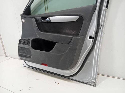 Parafango ANT SX 5380247010 Toyota Prius I 2004