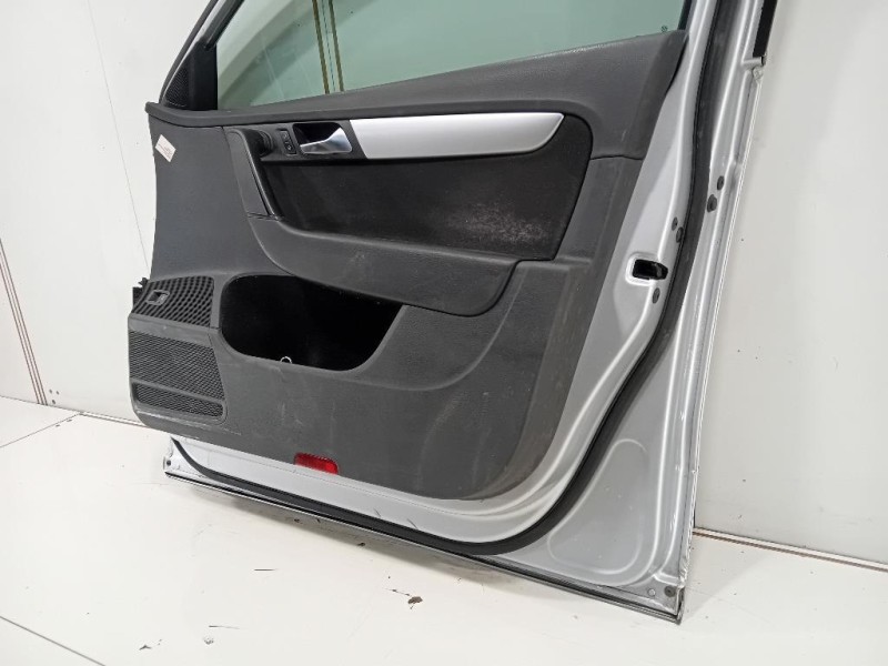 Porta ANT DX 3AA831056 Volkswagen Passat VI 2011
