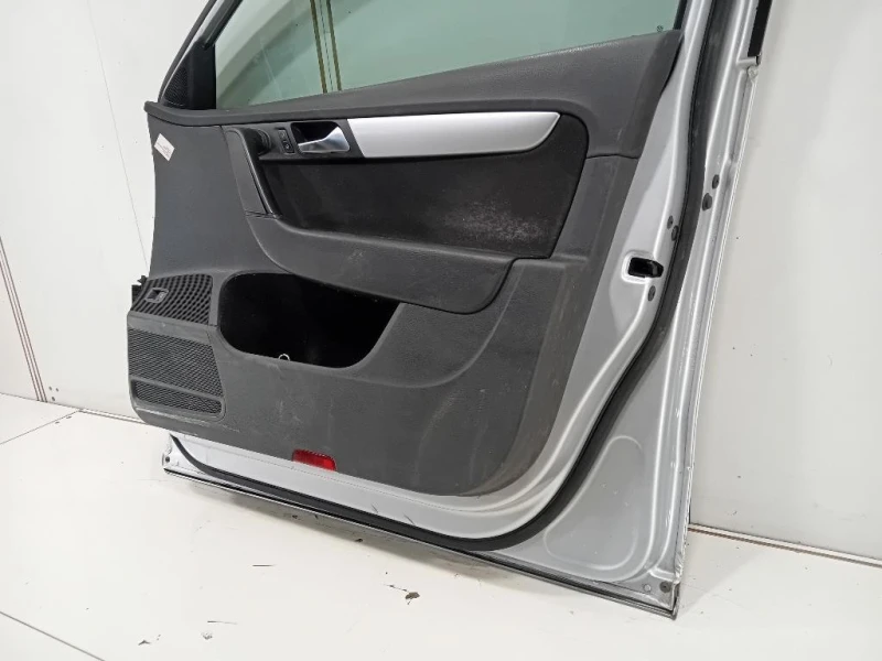 Porta ANT DX 3AA831056 Volkswagen Passat VI 2011