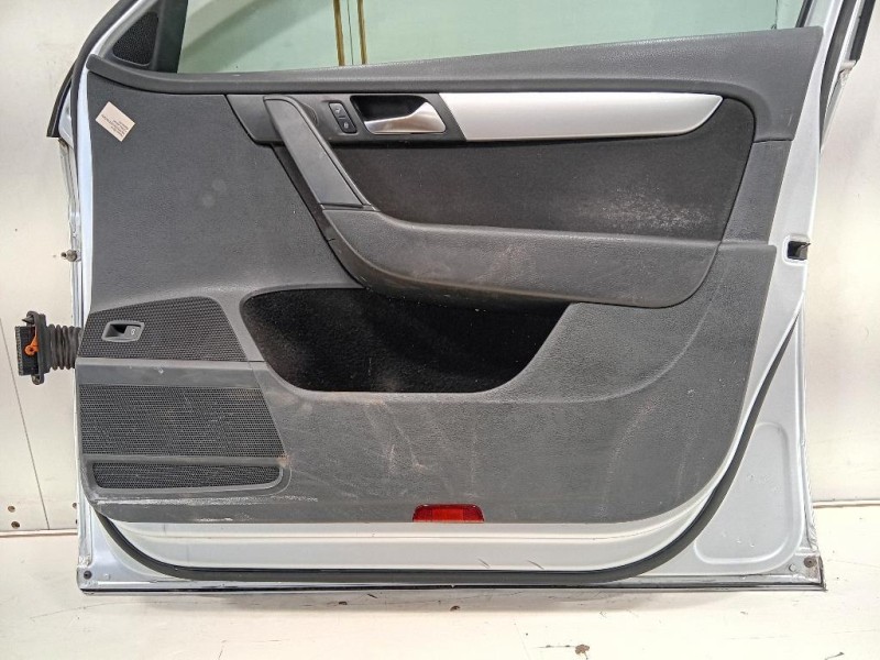 Porta ANT DX 3AA831056 Volkswagen Passat VI 2011