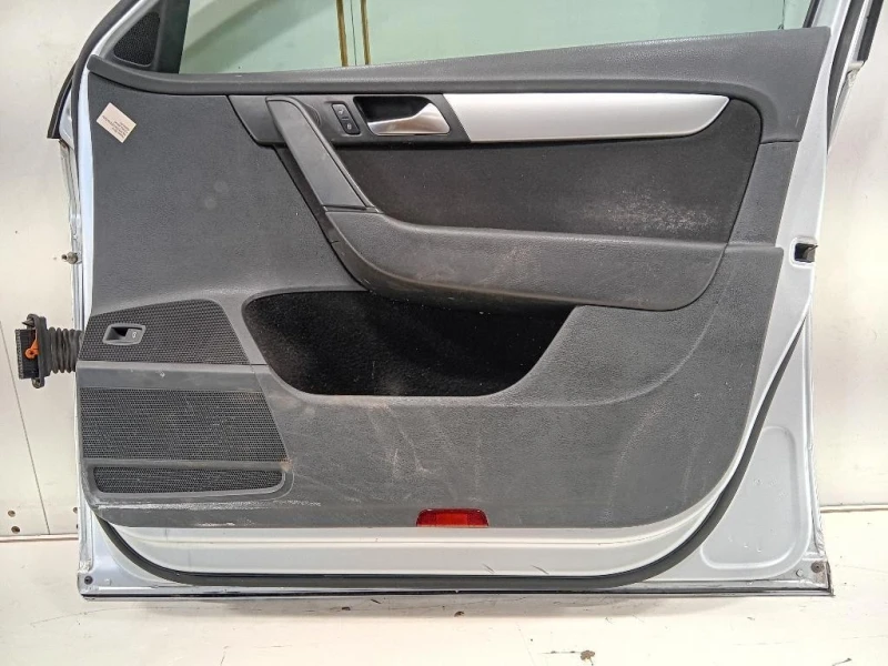 Porta ANT DX 3AA831056 Volkswagen Passat VI 2011