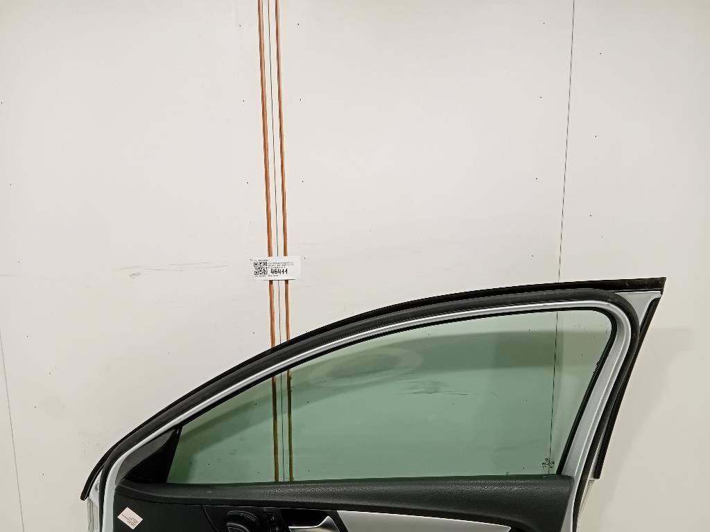 Parafango ANT SX 5381242140 Toyota RAV 4 II 2000