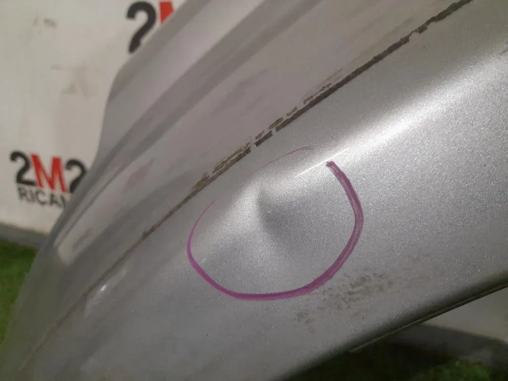 Parafango ANT SX 5381242140 Toyota RAV 4 II 2000