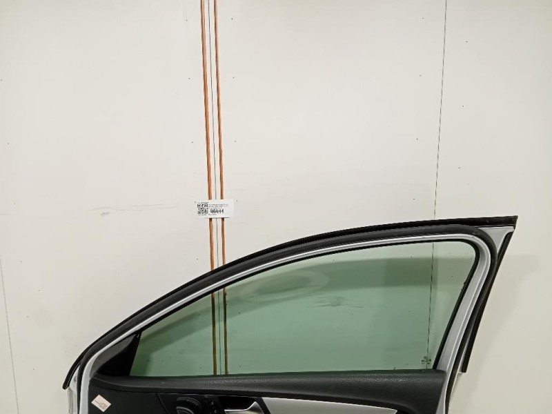 Porta ANT DX 3AA831056 Volkswagen Passat VI 2011