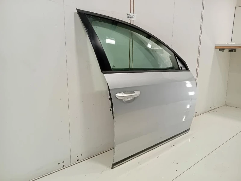 Porta ANT DX 3AA831056 Volkswagen Passat VI 2011