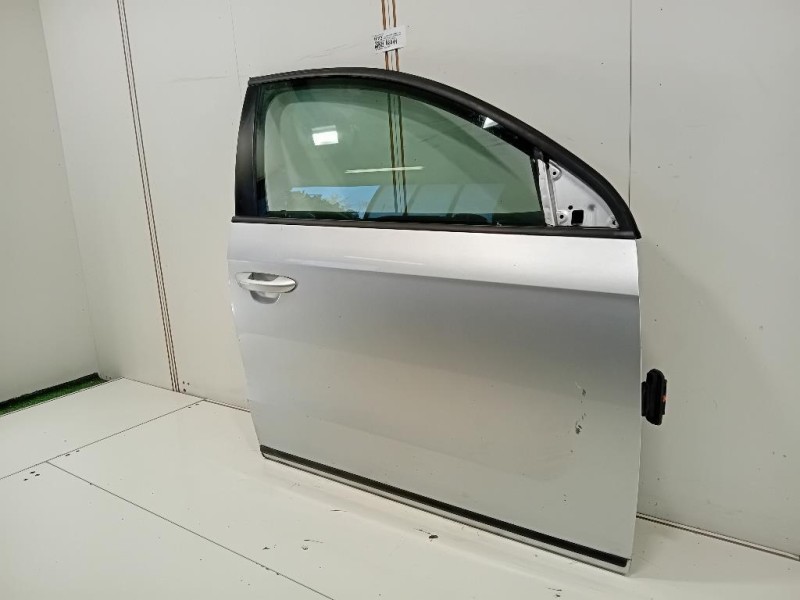 Porta ANT DX 3AA831056 Volkswagen Passat VI 2011