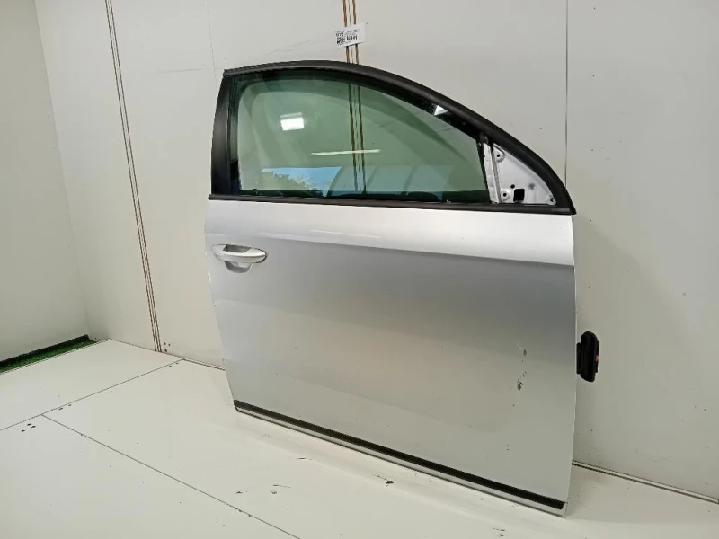 Porta ANT DX 3AA831056 Volkswagen Passat VI 2011