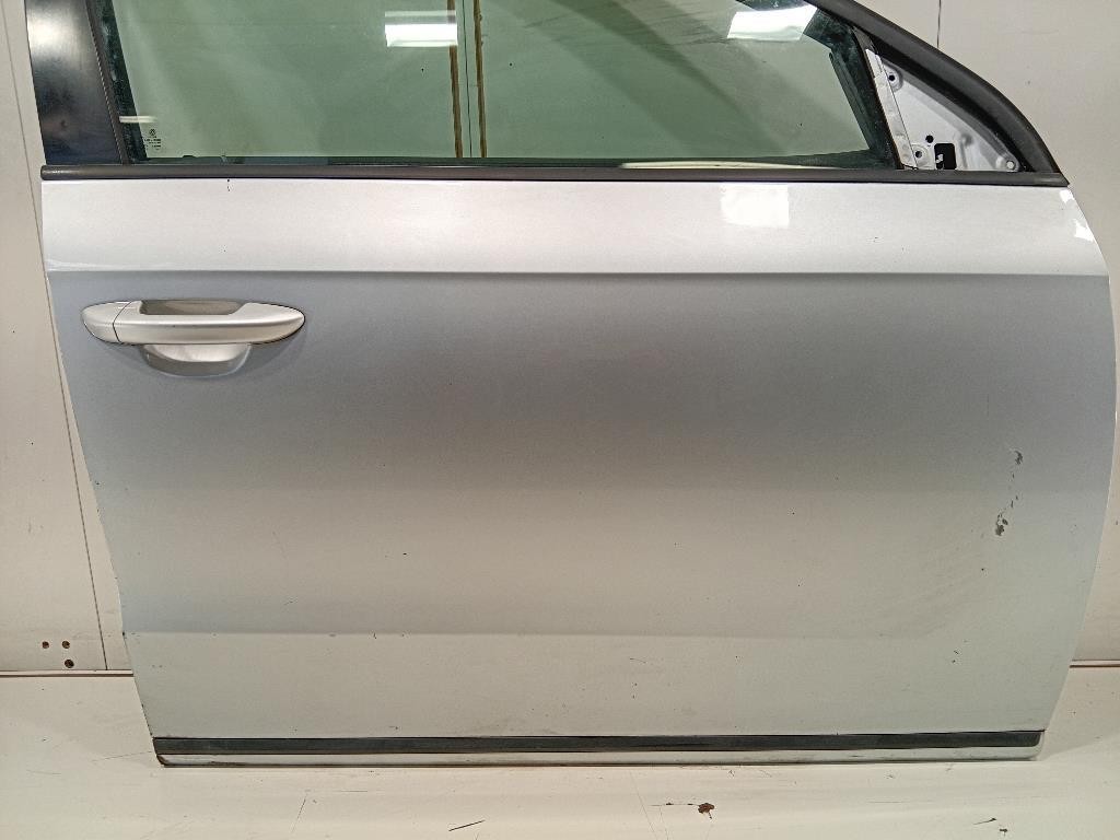 Parafango ANT SX 5381242340 Toyota RAV 4 III 2006