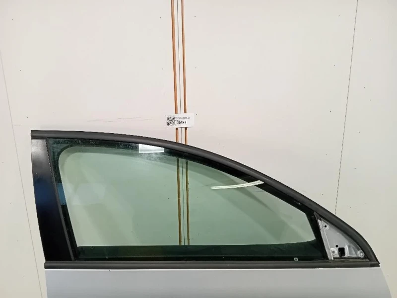 Porta ANT DX 3AA831056 Volkswagen Passat VI 2011