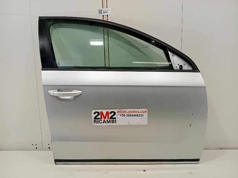 Porta ANT DX 3AA831056 Volkswagen Passat VI 2011
