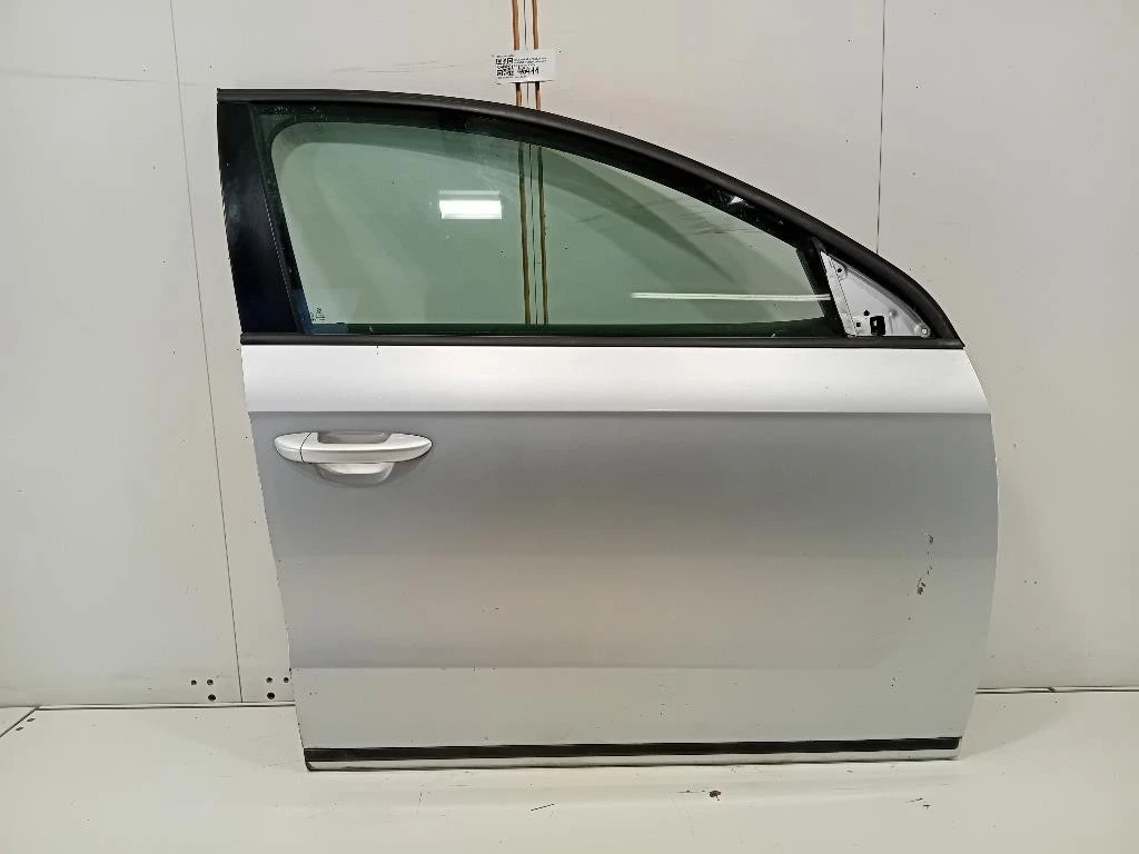 Porta ANT DX 3AA831056 Volkswagen Passat VI 2011