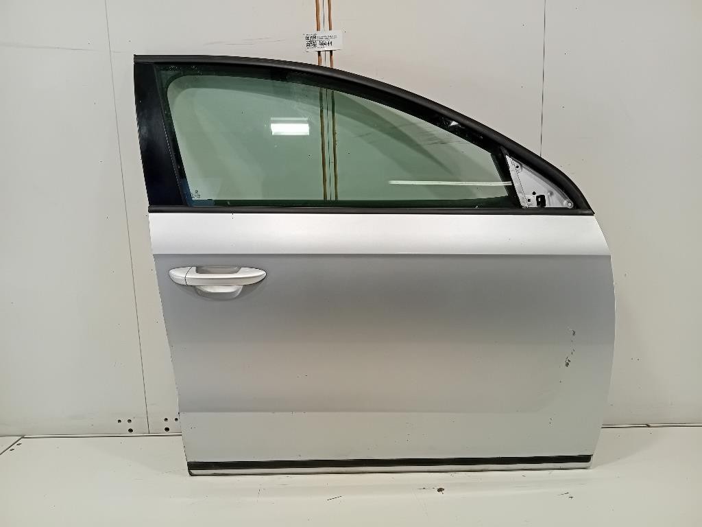Parafango ANT SX 5381242340 Toyota RAV 4 III 2006
