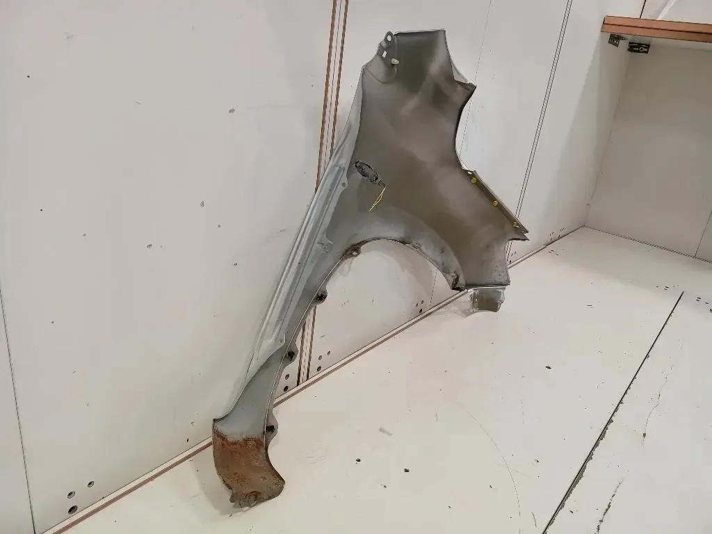 Parafango ANT SX 5381242340 Toyota RAV 4 III 2006