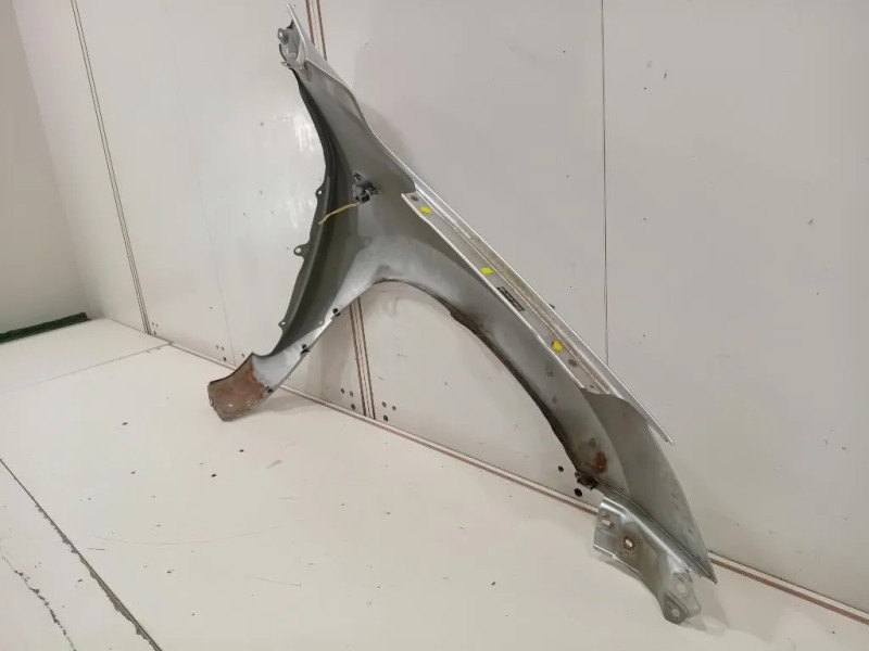 Parafango ANT SX 5381242340 Toyota RAV 4 III 2006