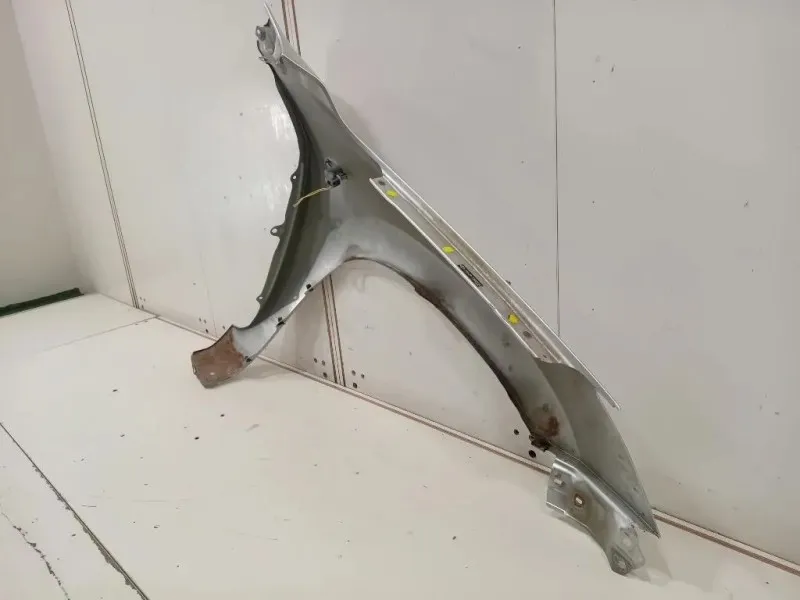 Parafango ANT SX 5381242340 Toyota RAV 4 III 2006