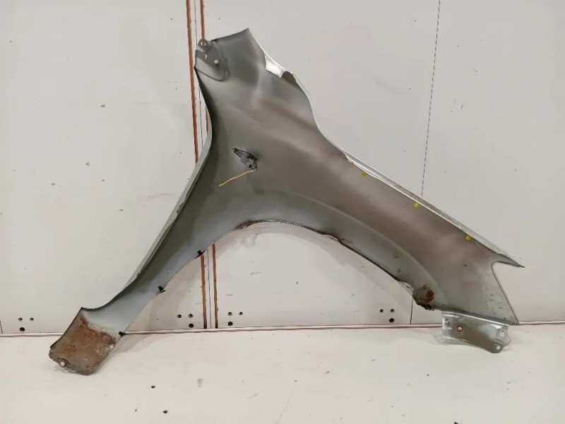 Parafango ANT SX 5381242340 Toyota RAV 4 III 2006