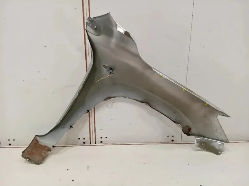 Parafango ANT SX 5381242340 Toyota RAV 4 III 2006