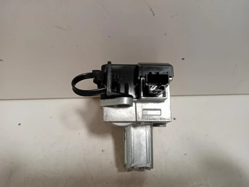 Bloccasterzo H1BC-3F880-CE Ford PUMA II 2024