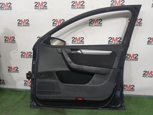 Porta ANT DX