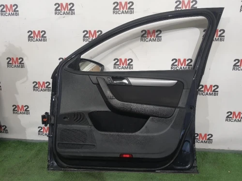 Porta ANT DX NUDA 3AA831056 Volkswagen Passat VI Variant 2011