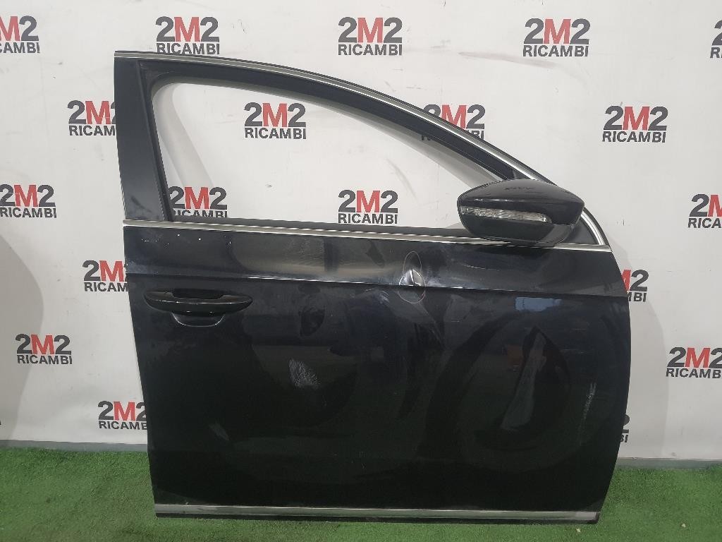 Porta ANT DX NUDA 3AA831056 Volkswagen Passat VI Variant 2011