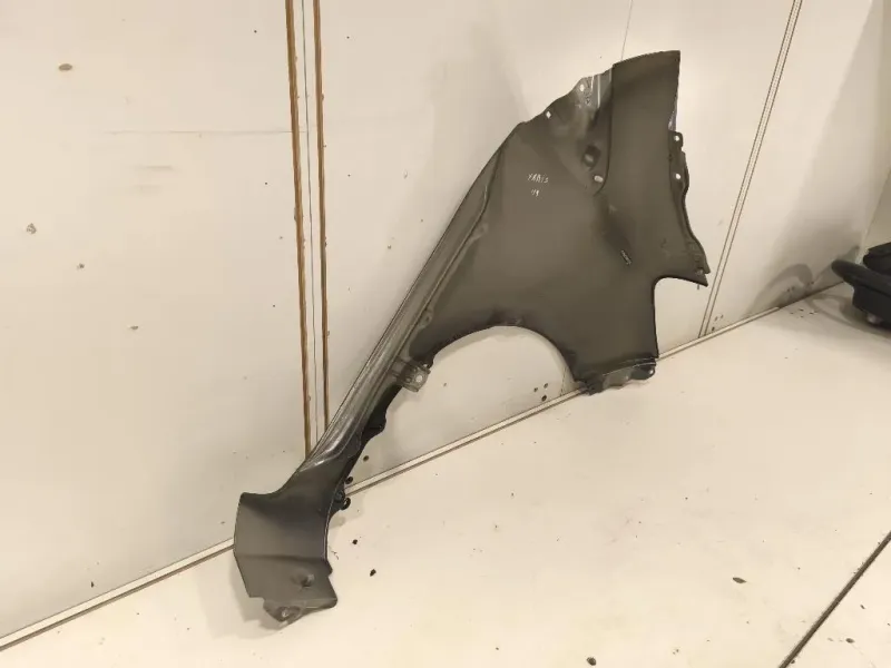 Parafango ANT SX 5381252360 Toyota Yaris IV 2017