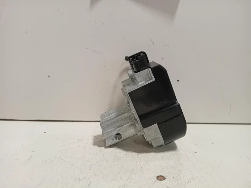 Bloccasterzo H1BC-3F880-CE Ford PUMA II 2024